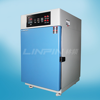 <b>為什么高溫測試箱在運(yùn)行中更省電？</b>